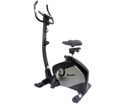 Велотренажер HouseFit HB 82032HP 20211