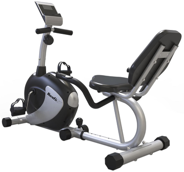 Велотренажер HouseFit HB 8055R 20140