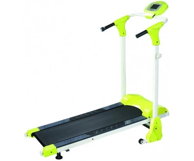 Беговая дорожка Vigor MT20