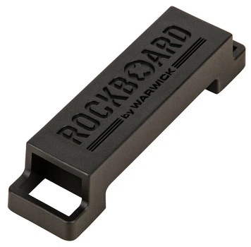Ключ для педалбордов ROCKBOARD QuickMount QuickRelease Tool