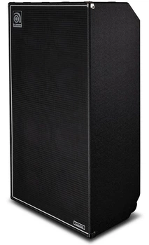 Кабинет для бас-гитары AMPEG SVT-810E