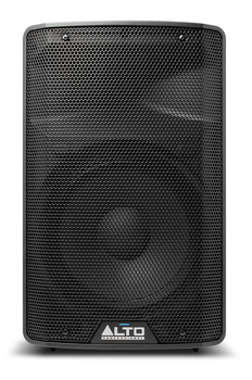 Акустическая система ALTO PROFESSIONAL TX310