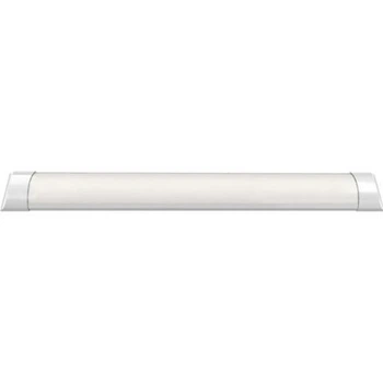 Светильник LED 18W "TETRA-18"