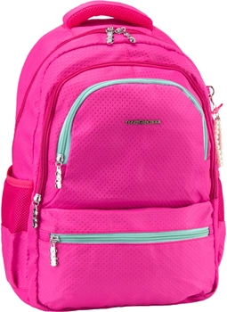 Рюкзак Cool For School Розовый 130-145 см (CF86735-01)