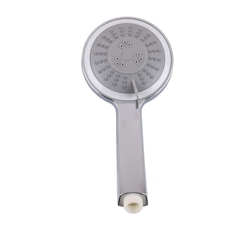 Душова лійка Globus Lux NS-180-P