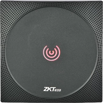 RFID-зчитувач ZKTeco KR601M (DS264164)