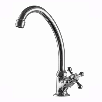 Монокран EcoMix EGHI-1051-BR