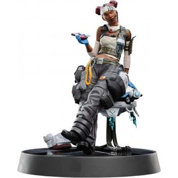 Фигурка Weta Workshop Apex Legends Lifeline (145201971)