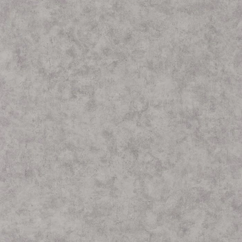 Шпалери Caselio Beton BET101489550 під сірий бетон 0.53 х 10.05 м