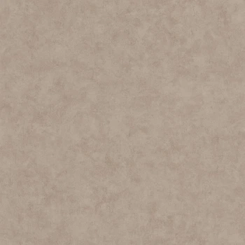 Обои Caselio Beton BET101481462 под коричневый бетон 0.53 х 10.05 м