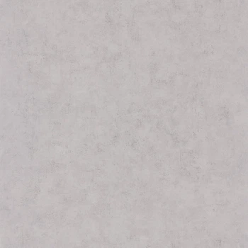 Шпалери Caselio Beton BET101489460 під сірий бетон 0.53 х 10.05 м