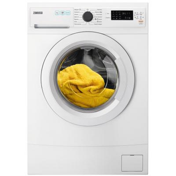 Стиральная машина Zanussi ZWS514WU