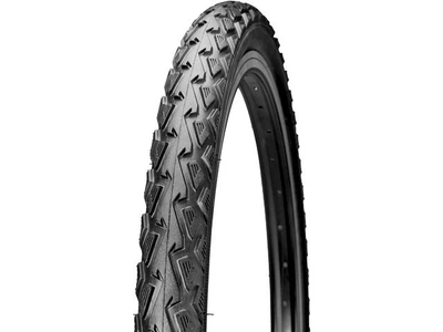 Покрышка SCHWALBE Land Cruiser Active Kevlar Guard 26х2,0"
