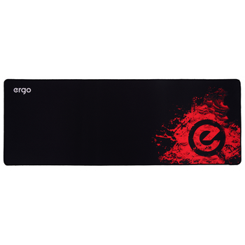 Коврик для мышки Ergo MP-340XL