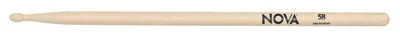 Барабанні палички VIC FIRTH N5B NOVA