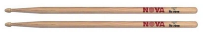 Барабанные палочки VIC FIRTH N7A NOVA