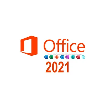 Офисное приложение Microsoft Office LTSC Standard for Mac 2021 Commercial, Perpetual (DG7GMGF0D7D1_0002)