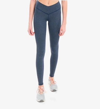 Лосини BERSERK SPORT Wonder Jeans L blue (L4523J)