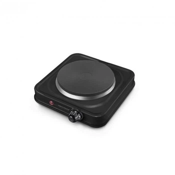 Плита Esperanza EKH003K