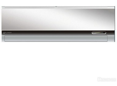 Кондиционер LUXEON LC-S 09 Ti/S