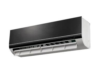 Кондиционер LUXEON ACL-SH25TG
