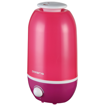 Увлажнитель воздуха Polaris PUH 5903 Pink