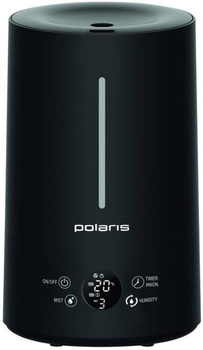 Увлажнитель воздуха Polaris PUH 7804 TF