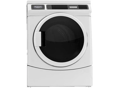 Сушильная машина MAYTAG MDE28PNCGW