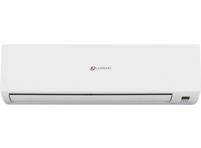 Кондиционер LUXEON LC-S 18 Ti/W
