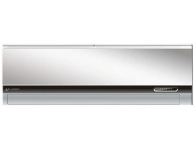 Кондиционер LUXEON LC-S 12 Ti/BH