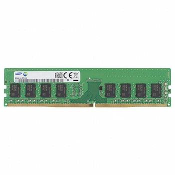 Оперативная память Samsung DDR4 8Gb 2Rx8 2133Mhz PC4-2133P-UB0-10