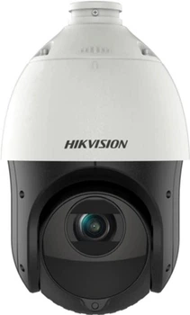 IP PTZ відеокамера Hikvision DS-2DE4425IW-DE(T5) with brackets