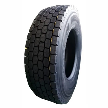 Грузовые шины Aufine ADR8 Smart (ведущая) 315/70 R22.5 154/150L 3PMSF 20PR