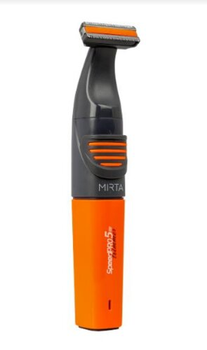 Триммер MIRTA HT-5216 op345 (c69fac-74498)