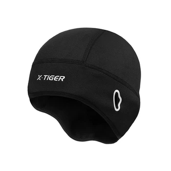 Вітрозахисні шапки