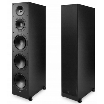 Підлогова акустика Paradigm Monitor SE 8000F
