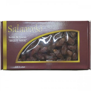 Финик Salammba 500г