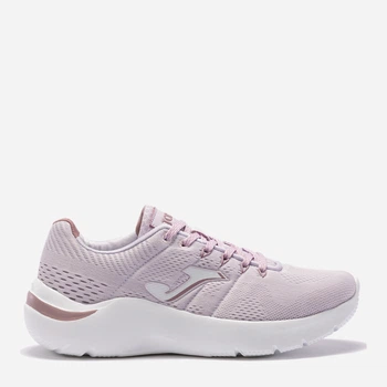 Жіночі кросівки Joma C.Nanna Lady 2219 CNANLS2219 37 (5US) 24.5 см Фіолетові (8445456221166)