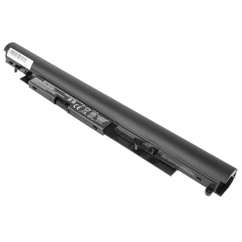 Акумулятор для ноутбука HP 15-bw () ( 93159 )