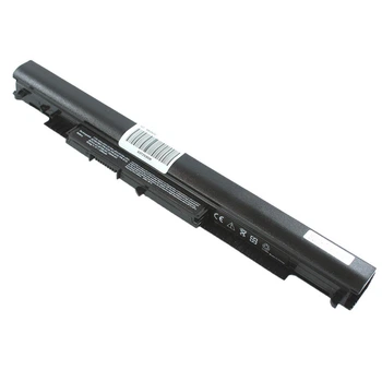 Акумулятор для ноутбука HP 250 G5 () ( 93545 )