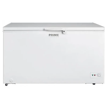 Морозильный ларь PRIME Technics CS42149M – фото, отзывы