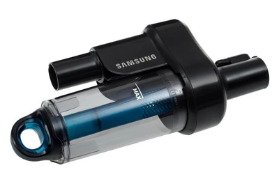 Циклонный фильтр с защелкой для пылесоса Samsung DJ97-02378A, EzClean Cyclone CF400