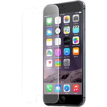 Скло захисне Remax iPhone 7 8 RX Alu Double 2 скла