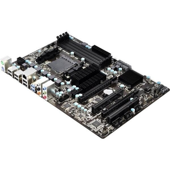 ASRock 970 Pro3 R2.0