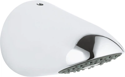 Deszczownica Grohe Relexa 70 28002000