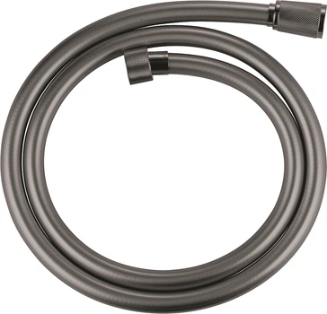 Шланг для душу GROHE Silverflex 125 28362A00 (4005176427633)