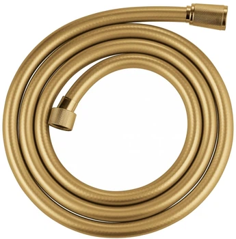 Шланг для душу GROHE Silverflex 175 28388GL0 (4005176427657)
