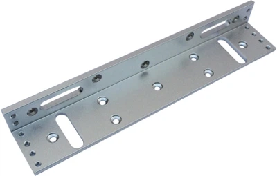 Уголок монтажный Tyto BL-350 (DS264196)