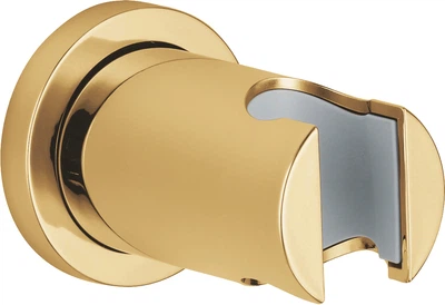 Uchwyt prysznicowy Grohe Rainshower 27074GL0