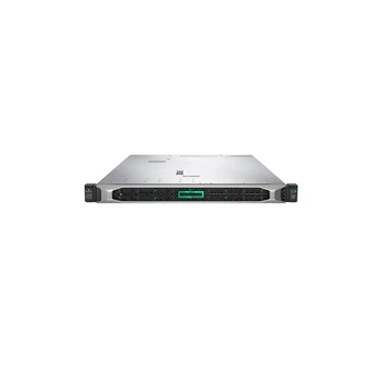 Сервер Hewlett Packard Enterprise DL360 Gen10 (P40407-B21)